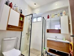 Blk 107A Eastbrook @ Canberra (Sembawang), HDB 4 Rooms #596385371